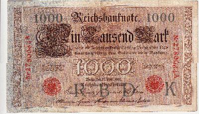 Beschrijving voorzijde: FIGURE